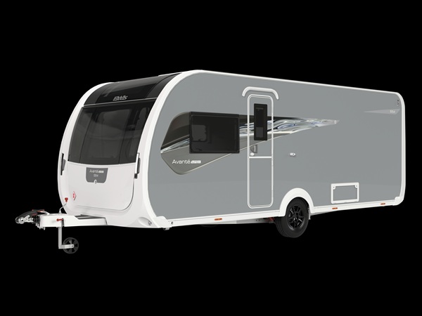 apex 554 main