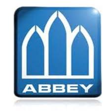 Abbey Caravans