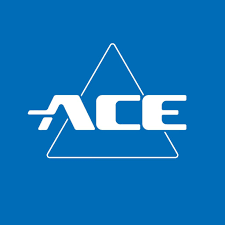 Ace Motorhomes & Campervans