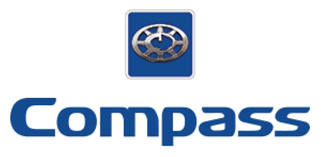 Compass Caravans