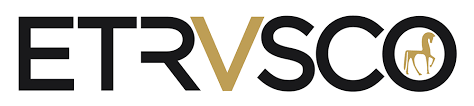 Etrusco Motorhomes & Campervans