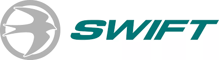 Swift Caravans