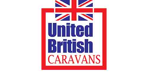 United British Caravans