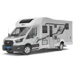 Ace 1500 GL