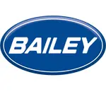 Bailey Caravans & Motorhomes