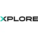 Xplore Caravans & Campervans