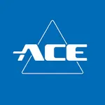 Ace Motorhomes & Campervans