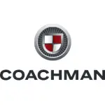 Coachman Caravans