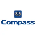 Compass Caravans