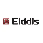 Elddis Caravans & Campervans