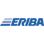 Eriba Caravans