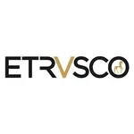 Etrusco Motorhomes & Campervans