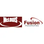 McLouis Fusion Motorhomes