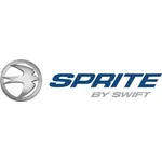 Sprite Caravans