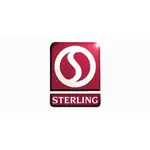 Sterling Caravans