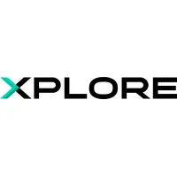 Xplore Caravans & Campervans
