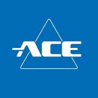 Ace Motorhomes & Campervans