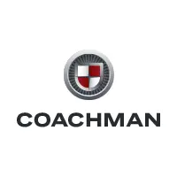 Coachman Caravans