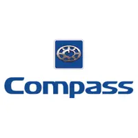 Compass Caravans