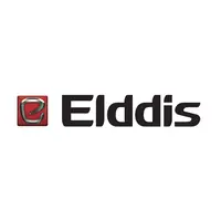 Elddis Caravans & Campervans