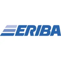 Eriba Caravans