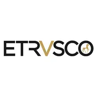 Etrusco Motorhomes & Campervans