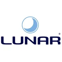 Lunar Caravans