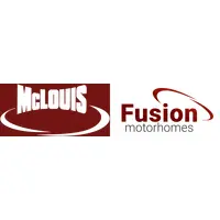 McLouis Fusion Motorhomes