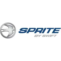 Sprite Caravans