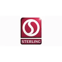Sterling Caravans