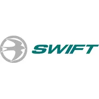 Swift Caravans