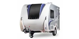 Bailey Discovery D4-2