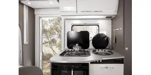 T5900FB KITCHEN
