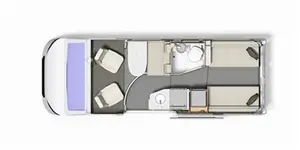 cvx8 plan