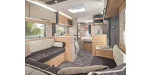 lounge 1