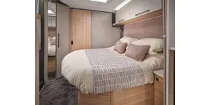 bed2