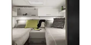 BEDROOM 1BEDROOM