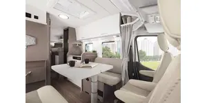 CAB TO KITCHEN 2