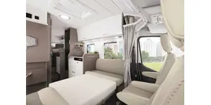 CAB TO KITCHEN 3