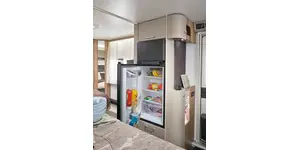 towerfridge