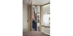 bedroom1