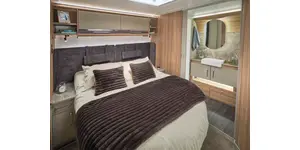bed1