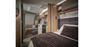 bed2