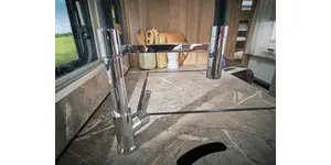 kitchen1