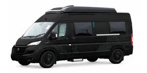 cvx 8 main