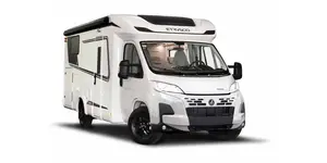 T6900SB MAIN
