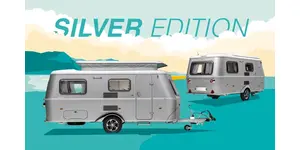 silver edition main