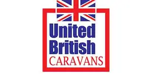 United British Caravans