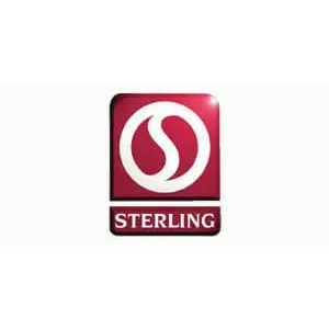 Sterling Caravans