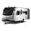 Coachman VIP 565